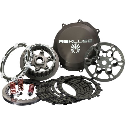 Embayage Radius CX YFZR 450 Yamaha